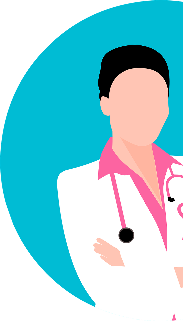 Professor Matthias Korell erl&auml;utert die einzigartigen Dienstleistungen des Brustzentrums f&uuml;r Frauen mit Krebs