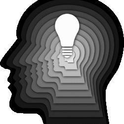 erfahren sie mehr über mentale gesundheit: tipps zur förderung des wohlbefindens, erkennen von warnsignalen und unterstützung im alltag. entdecken sie hilfreiche ressourcen und expertenrat für ein ausgeglichenes leben.