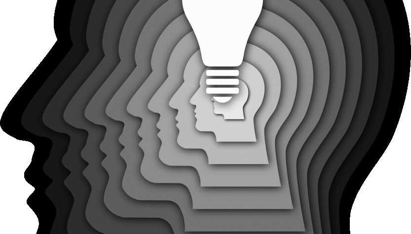 erfahren sie mehr über mentale gesundheit: tipps zur förderung des wohlbefindens, erkennen von warnsignalen und unterstützung im alltag. entdecken sie hilfreiche ressourcen und expertenrat für ein ausgeglichenes leben.