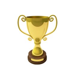 entdecken sie die aufregende welt der quizmeisterschaften! testen sie ihr wissen, treten sie gegen andere an und gewinnen sie tolle preise bei unserem großen quiz championship. jetzt mitmachen und spaß haben!