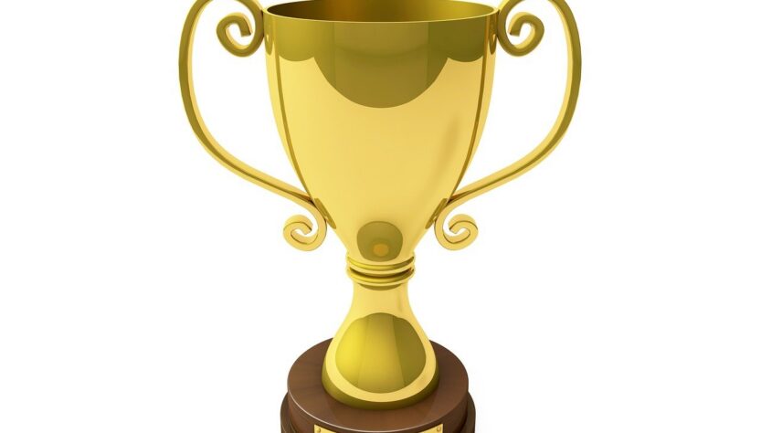 entdecken sie die aufregende welt der quizmeisterschaften! testen sie ihr wissen, treten sie gegen andere an und gewinnen sie tolle preise bei unserem großen quiz championship. jetzt mitmachen und spaß haben!