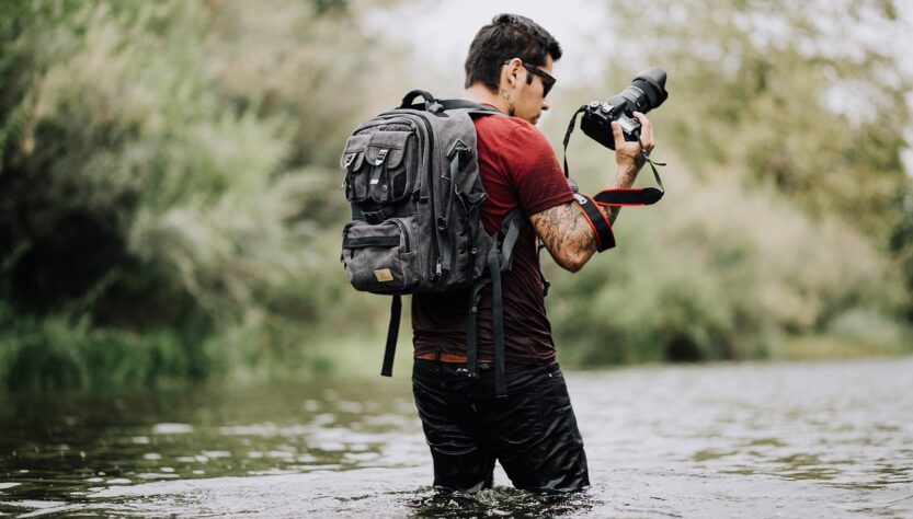 entdecken sie die faszinierende welt reisender fotografen: tipps, inspirationen und beeindruckende fotografie-abenteuer aus aller welt. perfekt für reiseliebhaber und fotografie-enthusiasten.