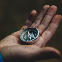 entdecken sie neue horizonte mit unserer umfassenden exploration – spannende einblicke, fundierte analysen und inspirierende perspektiven erwarten sie hier.