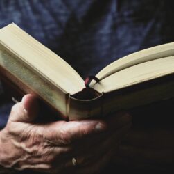 entdecken sie effektive strategien zur wissensvermehrung, um ihre persönlichen und beruflichen fähigkeiten zu erweitern. tipps, methoden und tools für nachhaltiges lernen und entwicklung.