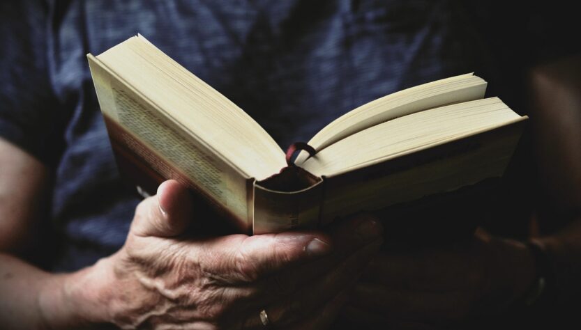 entdecken sie effektive strategien zur wissensvermehrung, um ihre persönlichen und beruflichen fähigkeiten zu erweitern. tipps, methoden und tools für nachhaltiges lernen und entwicklung.
