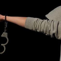 entdecken sie effektive strategien zur demenzprävention. erfahren sie, wie sie mit gesunder lebensweise, geistigen aktivitäten und richtiger ernährung das risiko einer demenz verringern können.