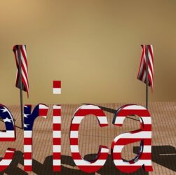 erfahren sie alles über donald trump: aktuelle nachrichten, politische hintergründe, geschäftsaktivitäten und wichtige ereignisse rund um den ehemaligen us-präsidenten.