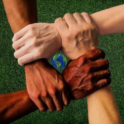 entdecken sie effektive strategien und tipps zur sozialen integration, um die teilhabe am gesellschaftlichen leben zu fördern und ein harmonisches zusammenleben zu ermöglichen.