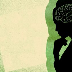 erfahren sie mehr über mentale gesundheit: ursachen, symptome und effektive strategien zur förderung des wohlbefindens. tipps, ressourcen und professionelle hilfe zur unterstützung ihrer psychischen gesundheit.