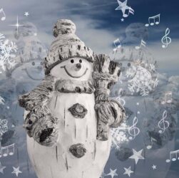 entdecken sie die schönsten ideen, geschenke und traditionen rund um weihnachten. inspirierende dekorationsvorschläge, festliche rezepte und tipps für ein unvergessliches weihnachtsfest.