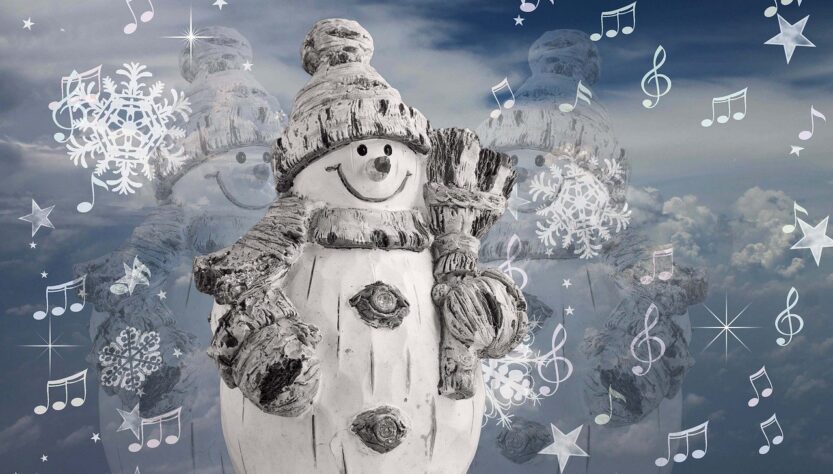 entdecken sie die schönsten ideen, geschenke und traditionen rund um weihnachten. inspirierende dekorationsvorschläge, festliche rezepte und tipps für ein unvergessliches weihnachtsfest.