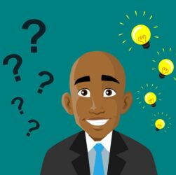 teste dein wissen mit unserem spannenden quiz! entdecke fragen zu verschiedenen themenbereichen und finde heraus, wie viel du wirklich weißt. spiele jetzt mit und fordere deine freunde heraus!