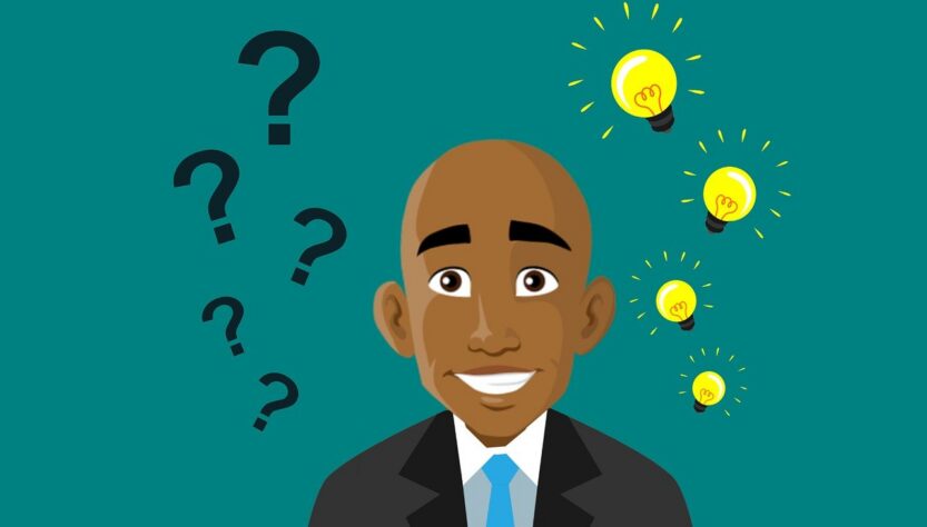 teste dein wissen mit unserem spannenden quiz! entdecke fragen zu verschiedenen themenbereichen und finde heraus, wie viel du wirklich weißt. spiele jetzt mit und fordere deine freunde heraus!
