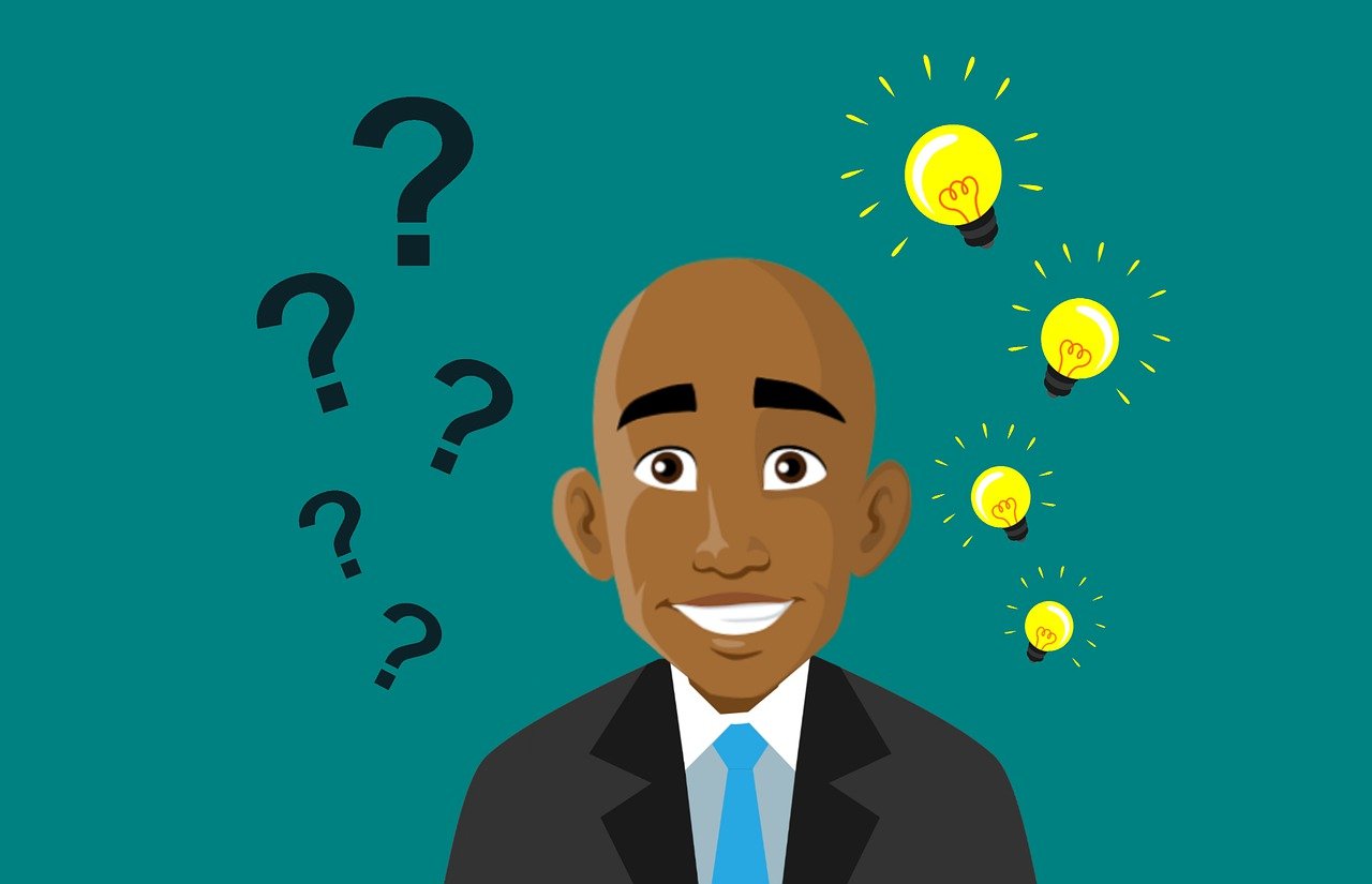 Von Chemie bis Patrick Swayze: Pr&uuml;fen Sie Ihr Allgemeinwissen auf die Probe!