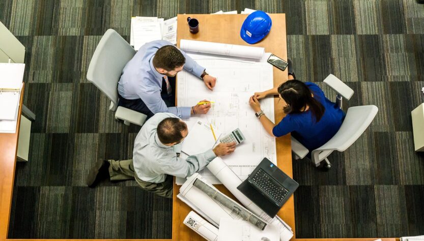 erfahren sie mehr über verschiedene vererbungsstrategien in der objektorientierten programmierung und wie sie die beste strategie für ihr softwareprojekt auswählen. tipps, beispiele und bewährte methoden.