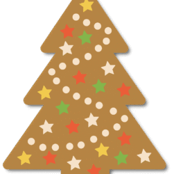 entdecken sie zauberhafte inspirationen, geschenkideen und festliche tipps rund um weihnachten. alles für ein unvergessliches weihnachtsfest: dekoration, rezepte, traditionen und mehr.