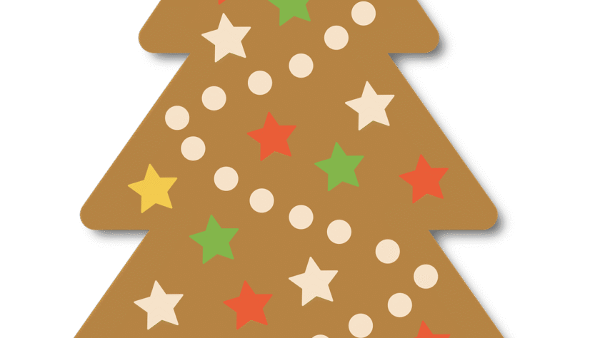 entdecken sie zauberhafte inspirationen, geschenkideen und festliche tipps rund um weihnachten. alles für ein unvergessliches weihnachtsfest: dekoration, rezepte, traditionen und mehr.