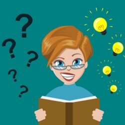 entdecken sie unser spannendes quiz: testen sie ihr wissen, lernen sie neues und haben sie spaß! perfekt für alle, die herausforderungen lieben und ihr können auf die probe stellen möchten.