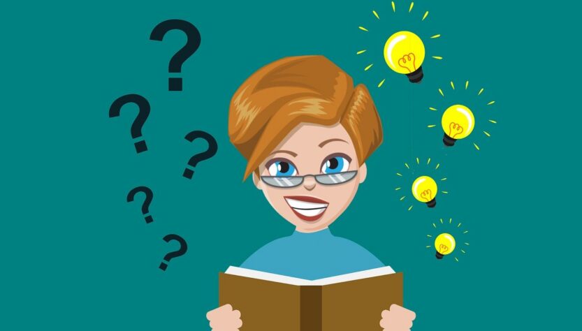 entdecken sie unser spannendes quiz: testen sie ihr wissen, lernen sie neues und haben sie spaß! perfekt für alle, die herausforderungen lieben und ihr können auf die probe stellen möchten.