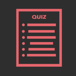 testen sie ihr wissen mit unserem spannenden quiz! entdecken sie interessante fragen, verbessern sie ihr allgemeinwissen und haben sie spaß beim lernen. jetzt kostenlos mitmachen!