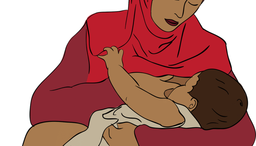 entdecken sie alles rund um caregiving: tipps, informationen und ressourcen für betreuende, um die pflege und unterstützung von angehörigen optimal zu gestalten.