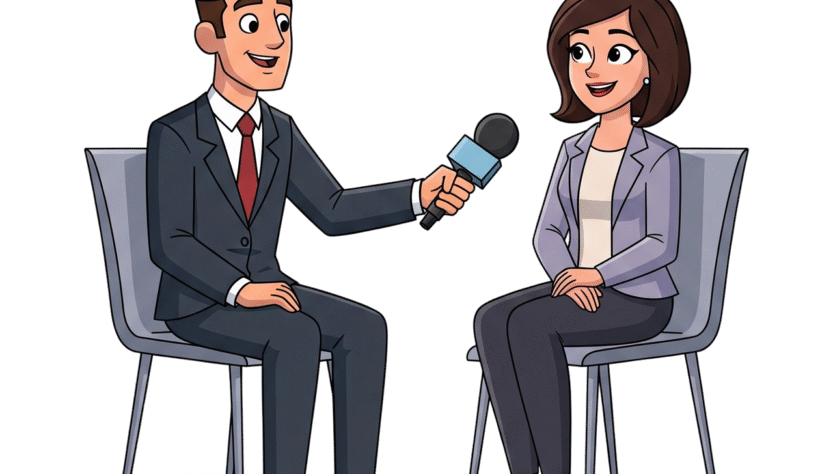 entdecken sie spannende diskussionen und unterhaltsame gäste in unserer talkshow. aktuelle themen, interessante persönlichkeiten und inspirierende gespräche – alles in einer show.