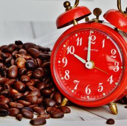 entdecken sie alles rund um kaffee: von den besten bohnensorten über zubereitungstipps bis zu köstlichen rezepten – erleben sie kaffeegenuss in seiner ganzen vielfalt!
