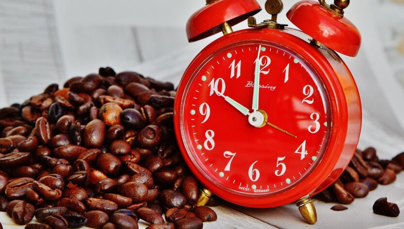 entdecken sie alles rund um kaffee: von den besten bohnensorten über zubereitungstipps bis zu köstlichen rezepten – erleben sie kaffeegenuss in seiner ganzen vielfalt!