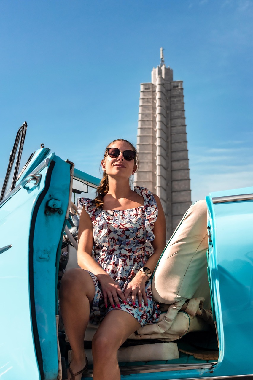 entdecken sie aufregende abenteuer weltweit! inspirierende reiseideen, tipps für outdoor-aktivitäten und spannende erlebnisse erwarten sie. starten sie jetzt ihr nächstes abenteuer – egal ob wandern, klettern oder exotische reisen.