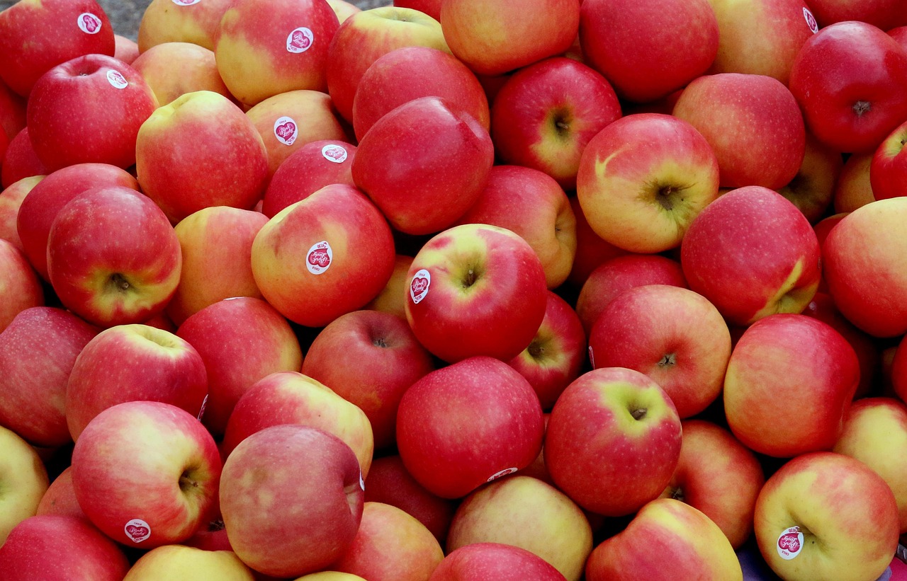 entdecken sie den vielfältigen apple markt – aktuelle produkte, angebote und neuheiten von apple. hier finden sie alles rund um iphones, ipads, macs und zubehör.