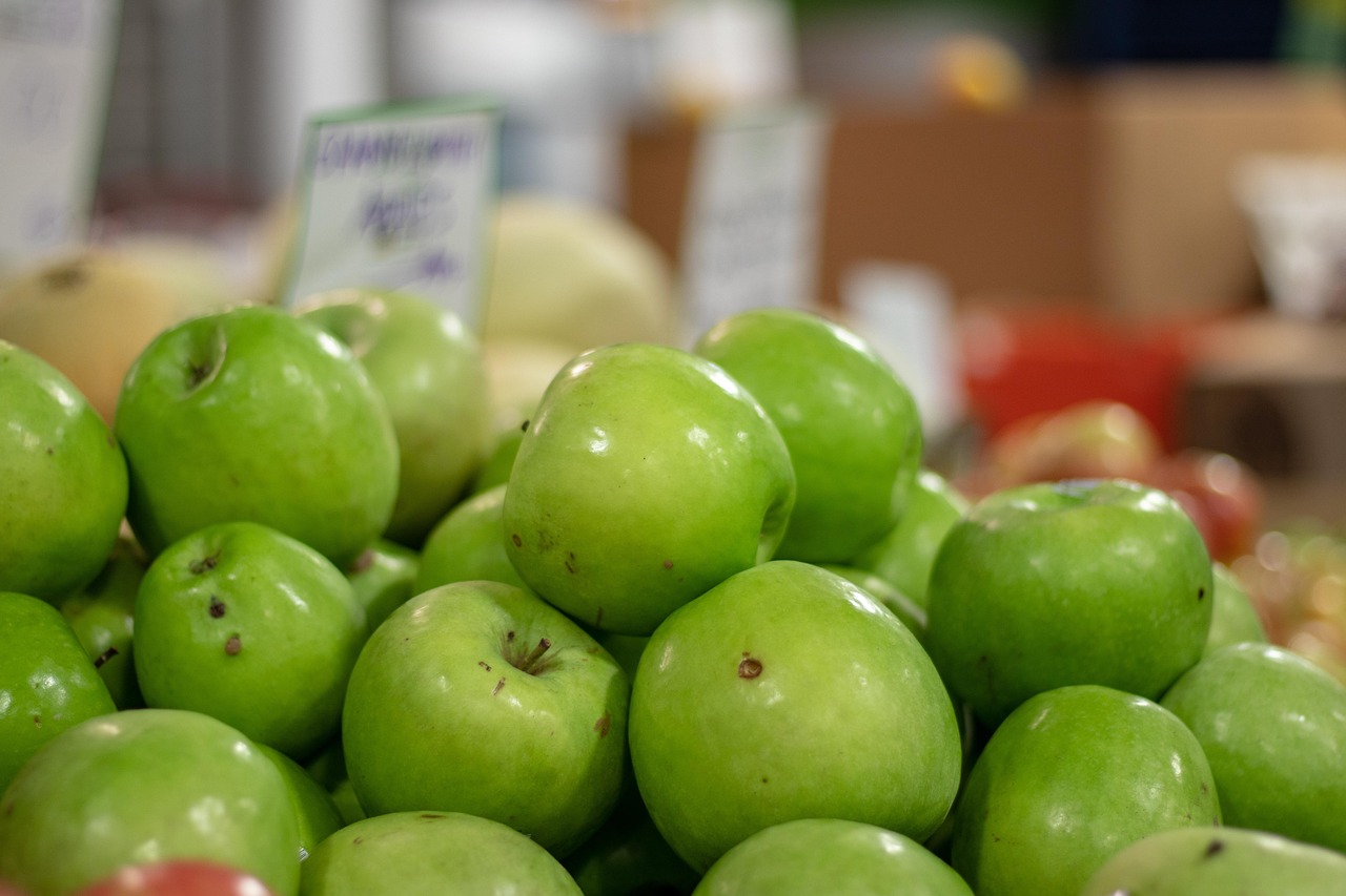 entdecken sie den apple market – ihr ziel für die neuesten apple-produkte, angebote und exklusive technik-highlights. jetzt informieren und innovation erleben!