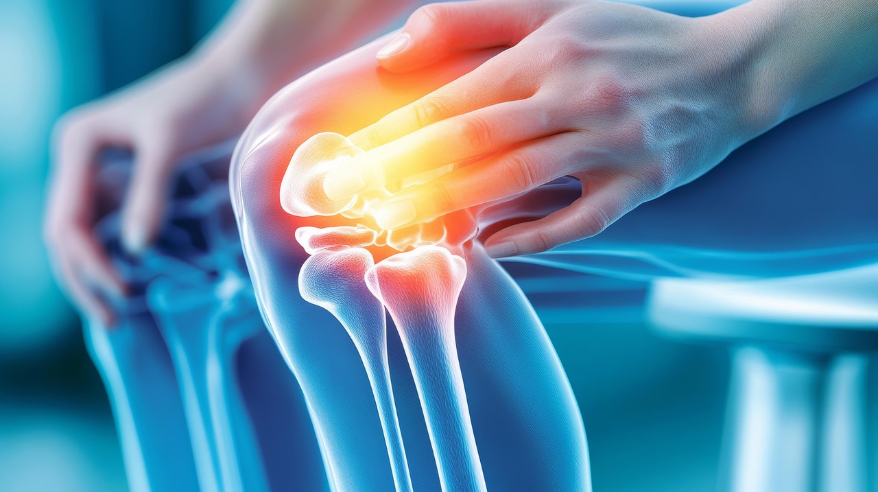 erfahren sie alles wissenswerte über arthritis: ursachen, symptome, diagnose und moderne behandlungsmöglichkeiten. informieren sie sich über tipps zur linderung von gelenkschmerzen und zur verbesserung ihrer lebensqualität.