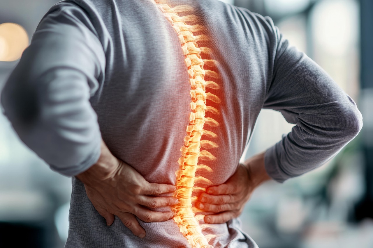 erfahren sie alles über arthritis: symptome, ursachen, diagnose und moderne behandlungsmöglichkeiten zur linderung von gelenkschmerzen und verbesserung der lebensqualität.