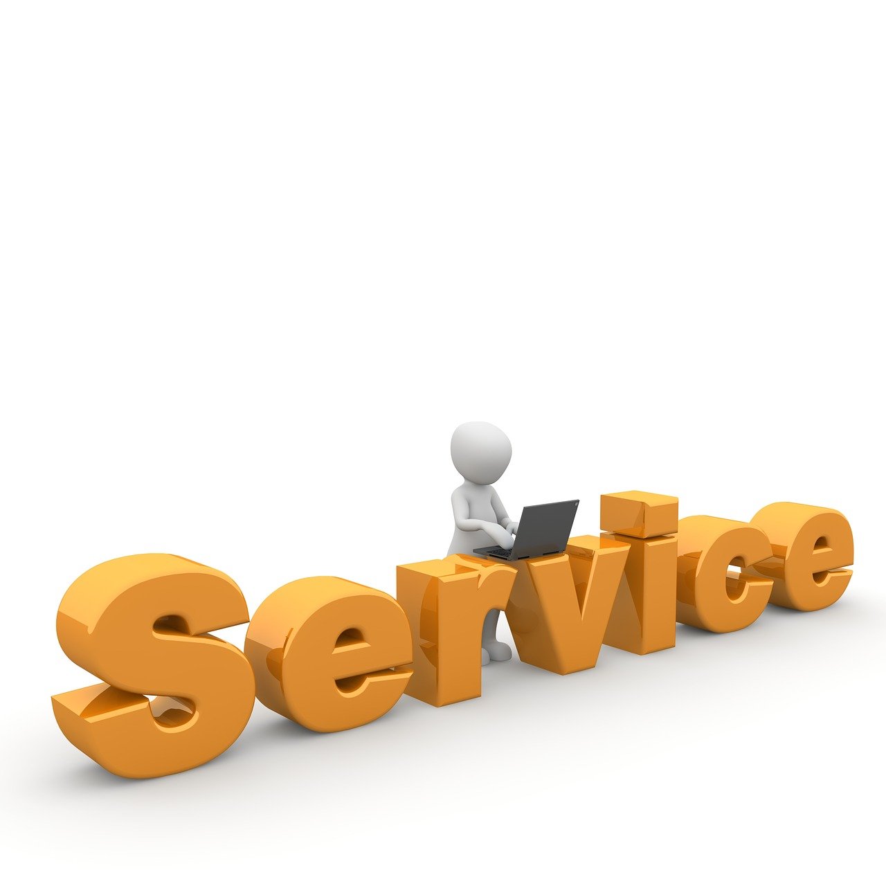 entdecken sie professionelle business-services, die ihr unternehmen unterstützen. von beratung über digitale lösungen bis zu maßgeschneiderten dienstleistungen – alles aus einer hand für ihren geschäftserfolg.