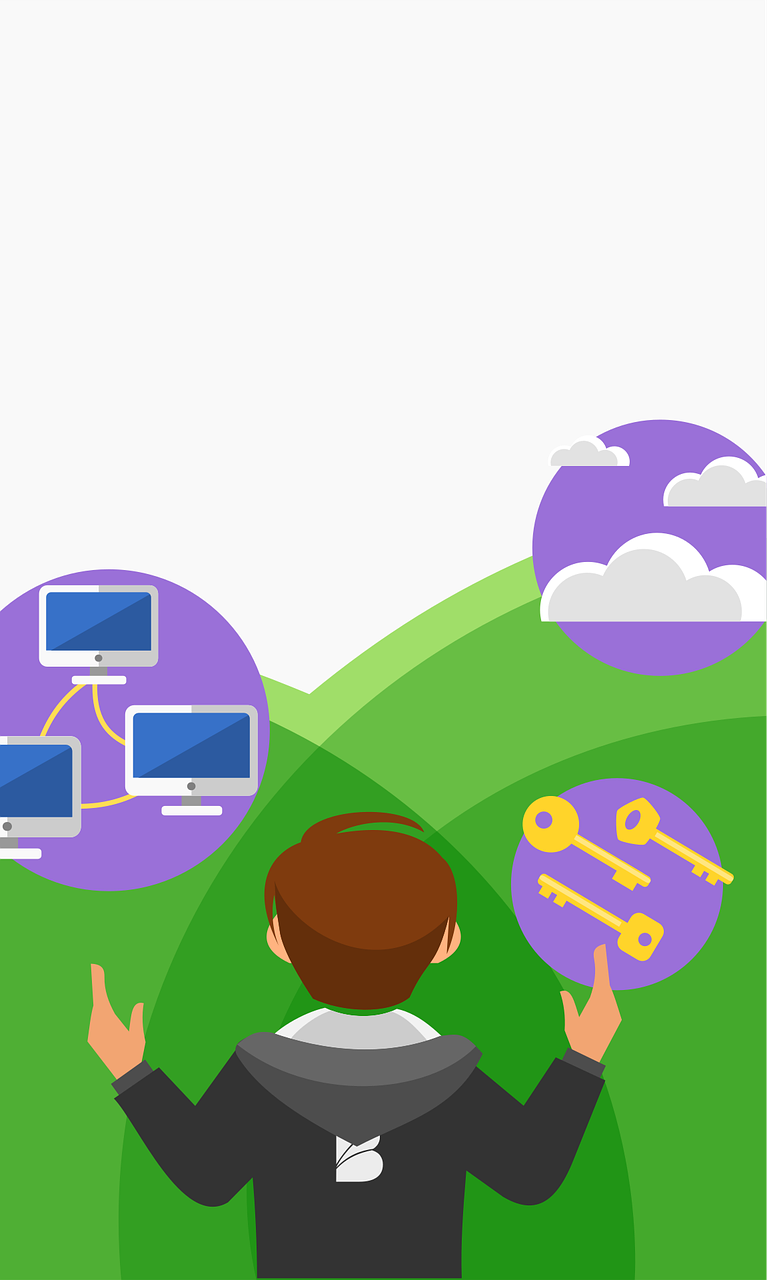 entdecken sie professionelle business services für unternehmen jeder größe: effiziente lösungen, erstklassiger support und maßgeschneiderte dienstleistungen, die ihr wachstum fördern.