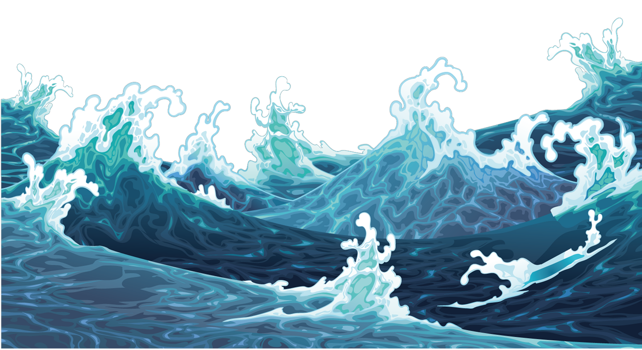 entdecken sie die verschiedenen facetten von chaos – von wissenschaftlichen konzepten bis zu alltäglichen situationen. erfahren sie, wie ordnung im durcheinander gefunden werden kann.