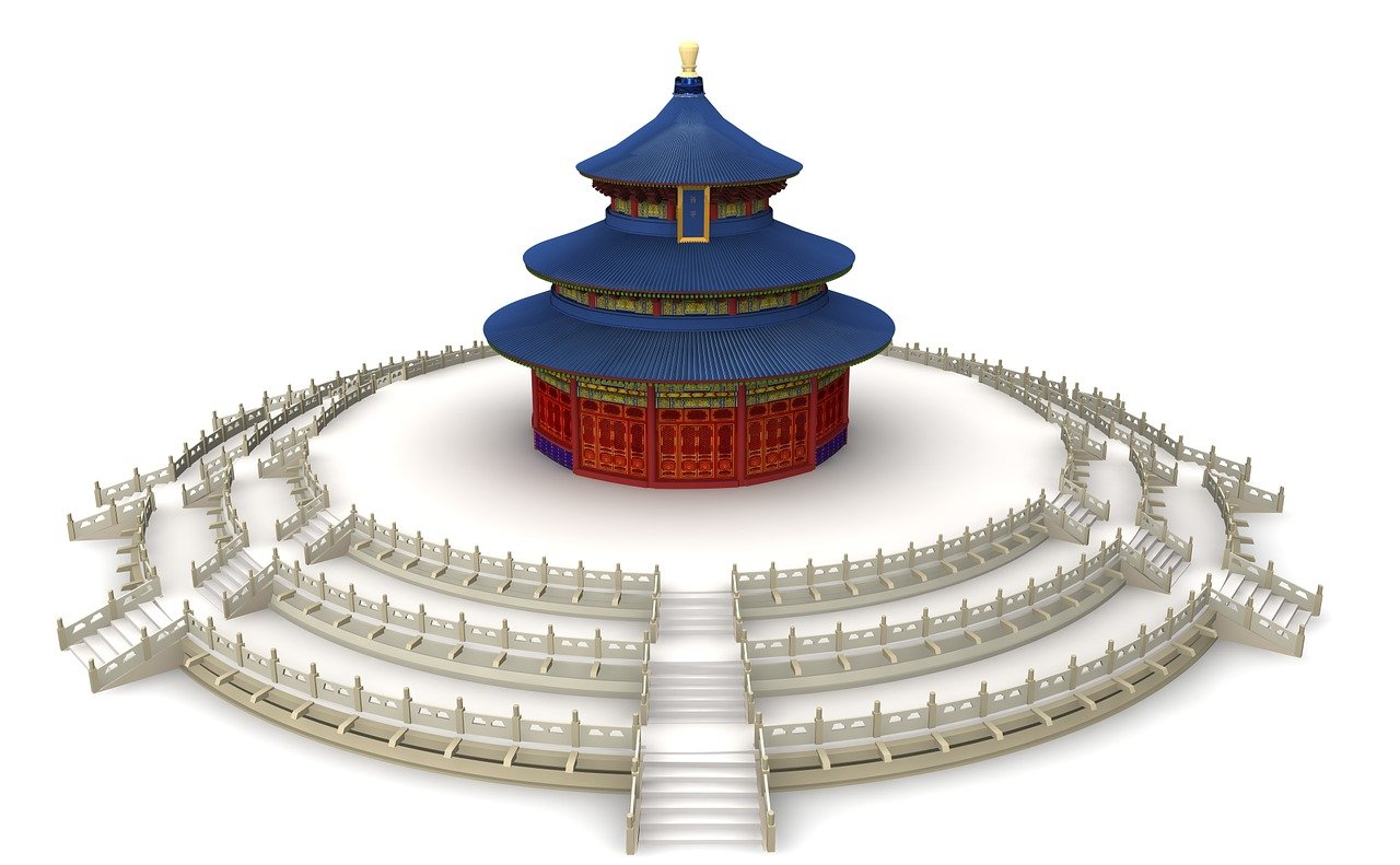 entdecken sie auf einer china-reise faszinierende kulturen, atemberaubende landschaften und historische sehenswürdigkeiten. tipps, highlights und inspirationen für ihre individuelle china rundreise.