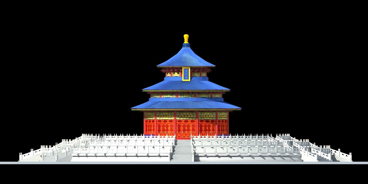 entdecken sie china auf einer unvergesslichen reise! erleben sie eindrucksvolle sehenswürdigkeiten, faszinierende kulturen und kulinarische genüsse. planen sie jetzt ihre china rundreise und lassen sie sich inspirieren.