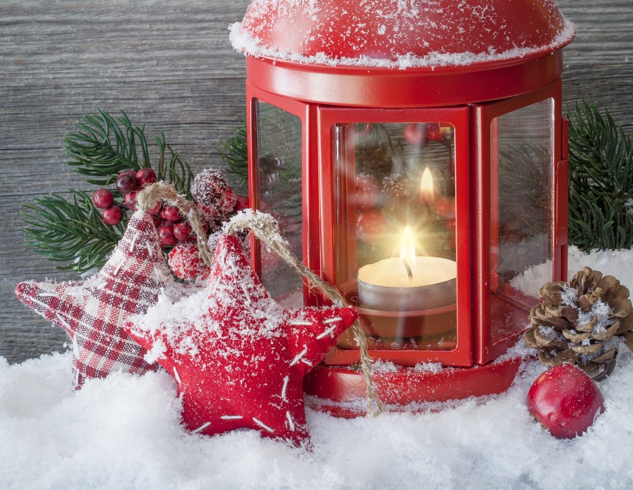 entdecken sie alles rund um weihnachten: geschenkideen, dekoration, rezepte und die schönsten traditionen für ein besinnliches fest. inspirierende tipps für ihre festliche weihnachtszeit!