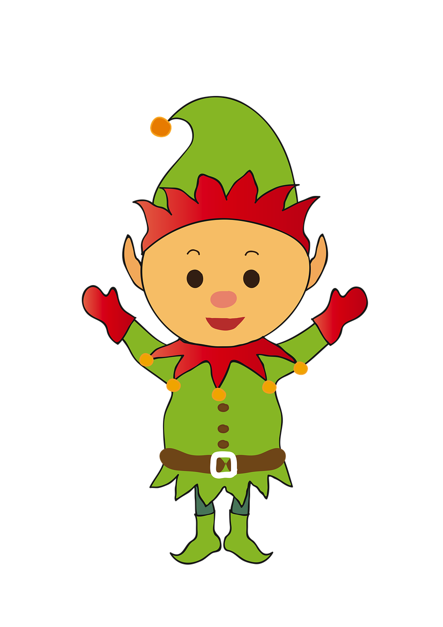 erleben sie die zauberhafte weihnachtszeit mit festlichen dekorationen, geschenkideen und traditionellen bräuchen. entdecken sie inspirationen für ein unvergessliches weihnachtsfest!
