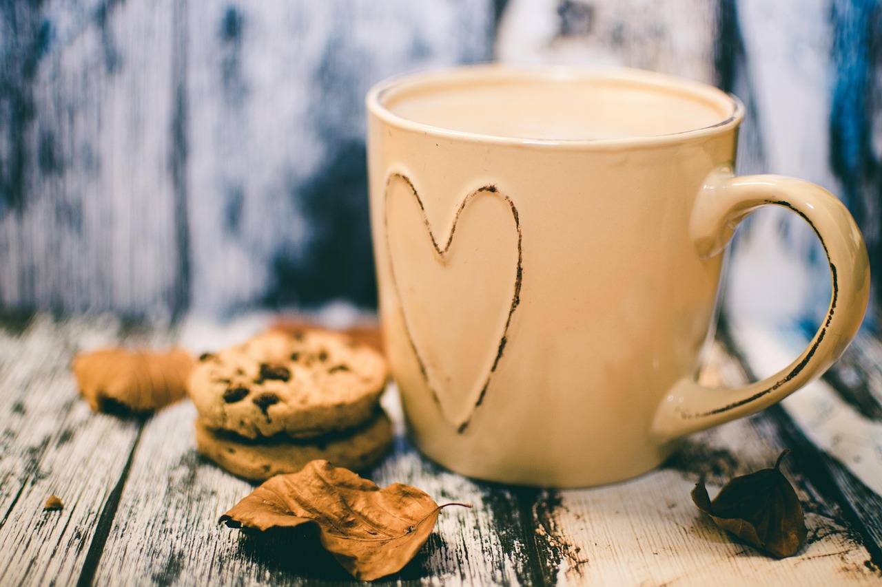 entdecken sie die faszinierende welt des kaffees: von anbau und röstung bis zu verschiedenen zubereitungsarten. alles, was sie über kaffee wissen müssen, auf einen blick!