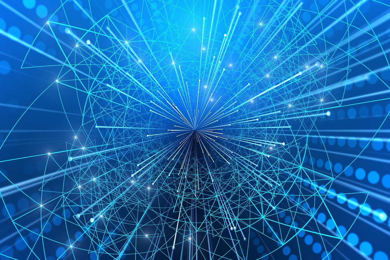 entdecken sie unser community-projekt: gemeinsam engagieren wir uns für soziale initiativen, nachhaltige entwicklung und gegenseitige unterstützung in ihrer nachbarschaft. werden sie teil unserer gemeinschaft und bringen sie ihre ideen ein!