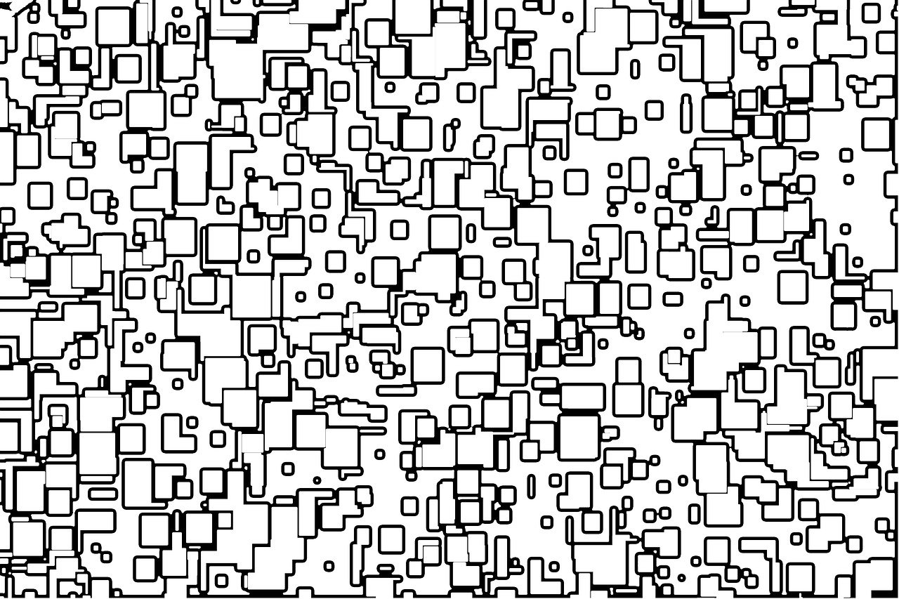 entdecken sie unser community-projekt: gemeinsam schaffen wir eine engagierte und unterstützende gemeinschaft. erfahren sie mehr über unsere ziele, aktivitäten und wie sie teilnehmen können.