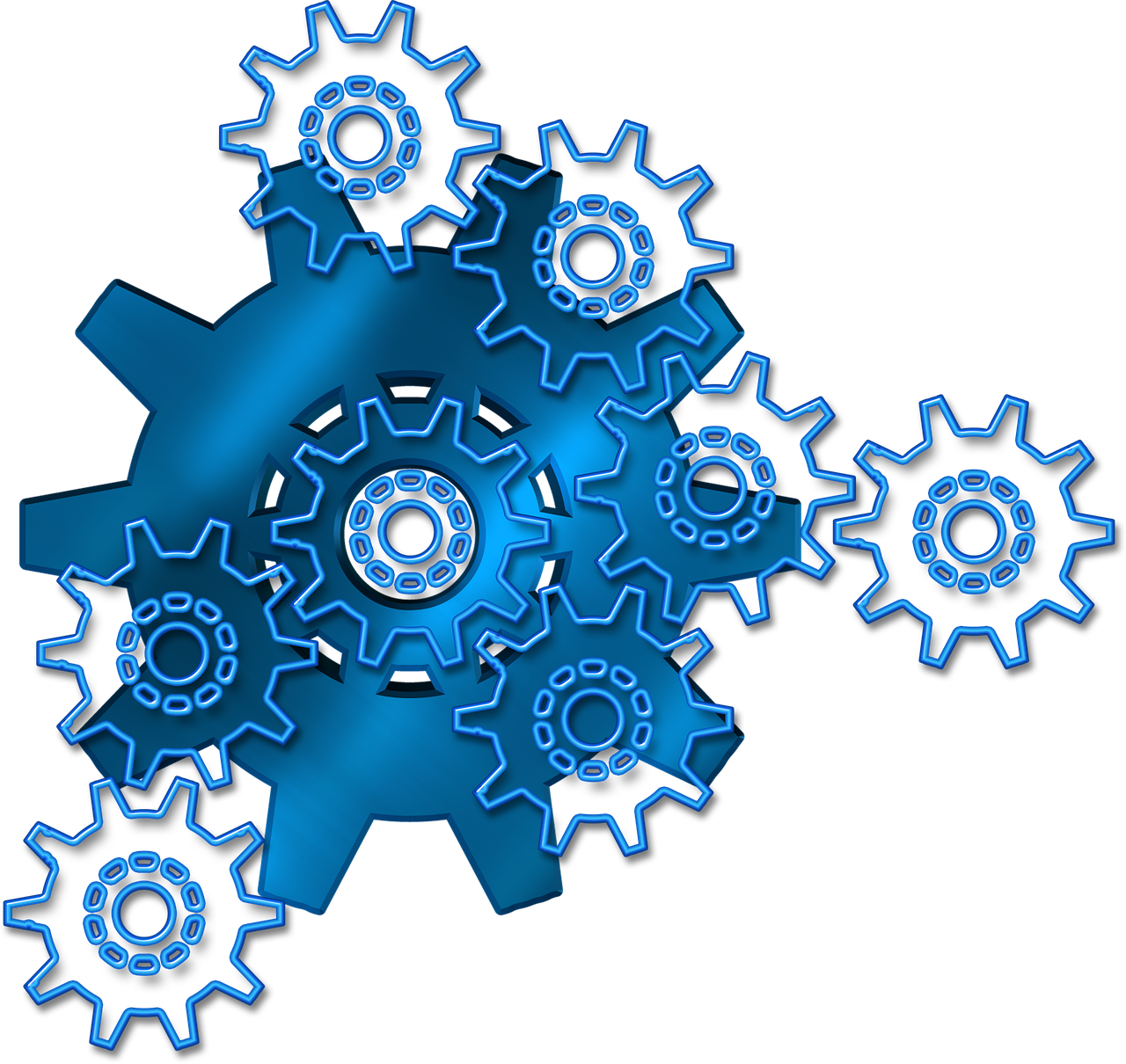 entdecken sie unser community-projekt: gemeinsam gestalten wir eine stärkere, engagierte und unterstützende gemeinschaft. werden sie teil unseres projekts und bringen sie ihre ideen ein!