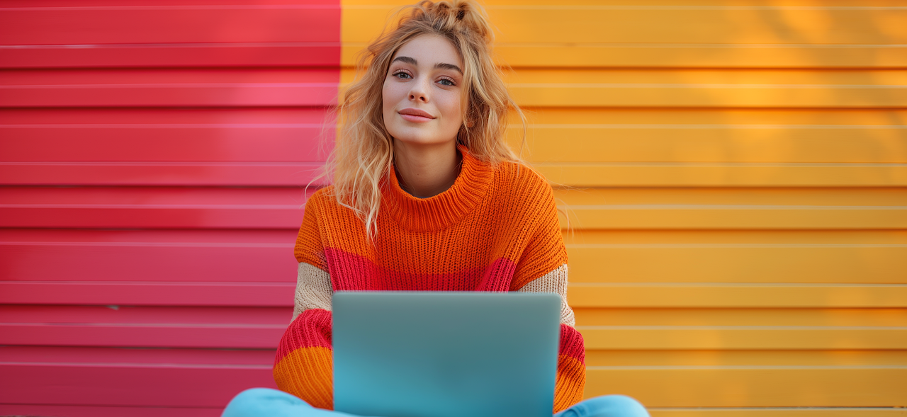 entdecken sie die welt der kreativität: tipps, inspiration und methoden, um ihr kreatives potenzial voll auszuschöpfen und innovative ideen zu entwickeln.