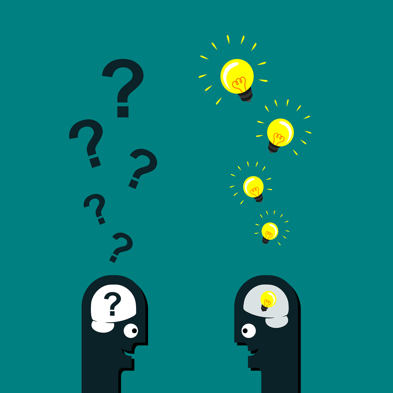 entdecken sie die bedeutung von kreativität: inspirierende ideen, tipps und techniken, um ihr kreatives potenzial zu entfalten und innovation in allen lebensbereichen zu fördern.