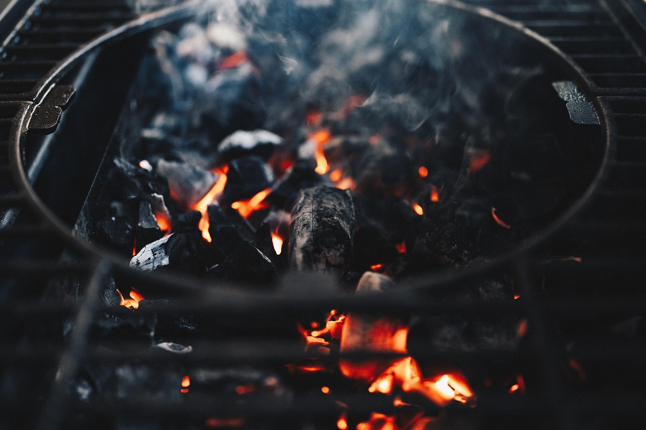 entdecken sie köstliche rezepte, küchentrends und tipps für ihre küche. alles, was sie wissen müssen, um kulinarische genüsse zu hause zu zaubern – von traditionellen bis modernen küchenideen.