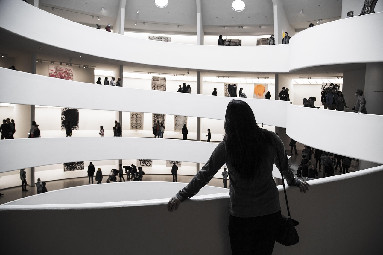 entdecken sie verschiedene kulturen, traditionen und bräuche aus aller welt – eine faszinierende reise durch geschichte, kunst und lebensweisen erwarten sie bei unserer kulturellen erkundung.