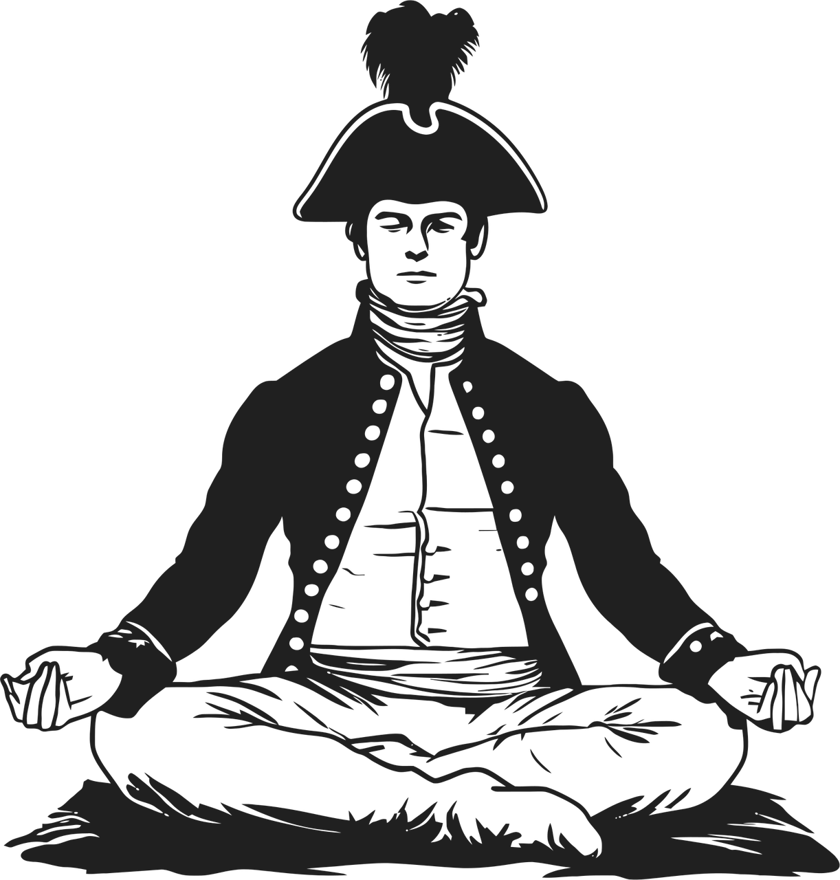 entdecken sie innovative kulturelle strategien zur förderung von kreativität, vielfalt und nachhaltigem wachstum in unternehmen und organisationen.