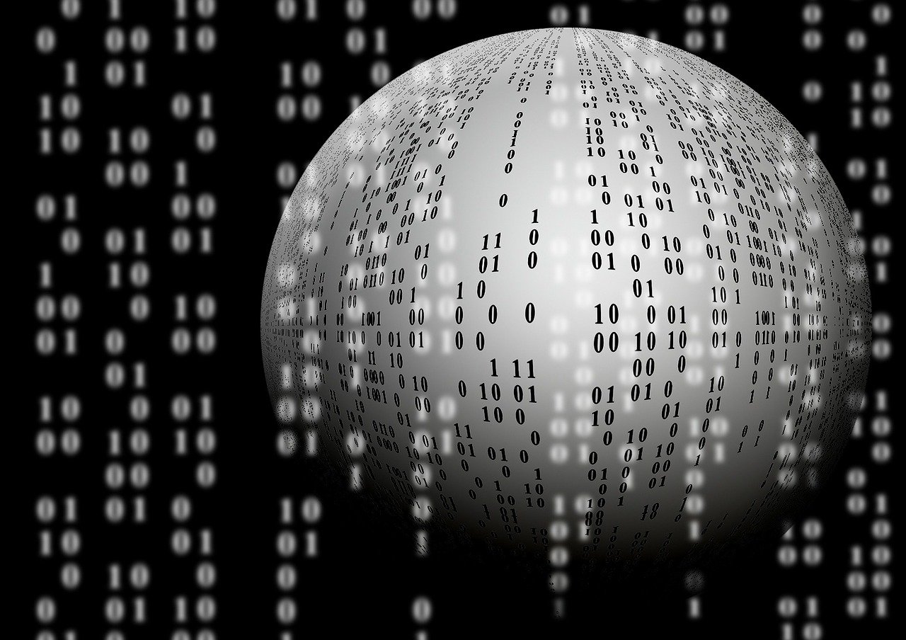 entdecken sie die bedeutung von data literacy: erfahren sie, warum datenkompetenz in der digitalen welt unerlässlich ist und wie sie ihre fähigkeiten im umgang mit daten verbessern können.